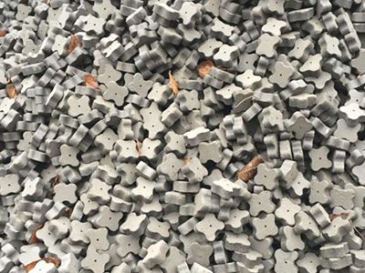 1765606092672232.jpg 9.jpg